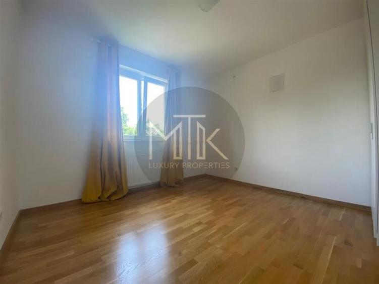 Vila Superba Baneasa Residential Park | Iancu Nicolae - Pipera - 9