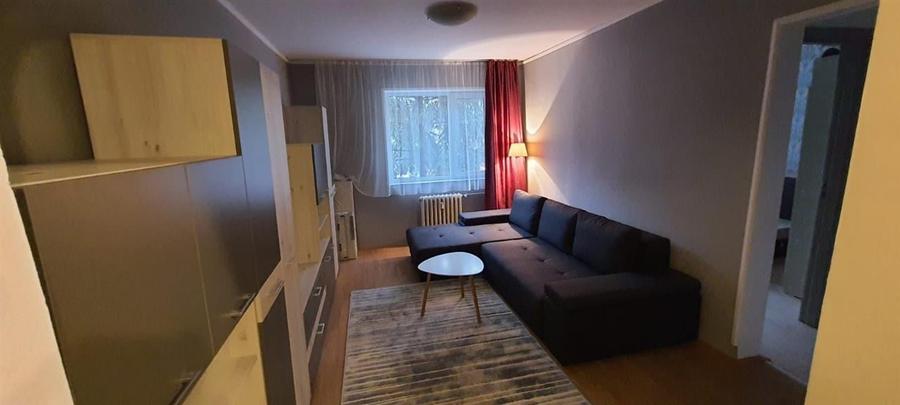 Alzza Real Estate – Apartament 2 camere decomandate de vanzare, pret 115.000 Eur - 4