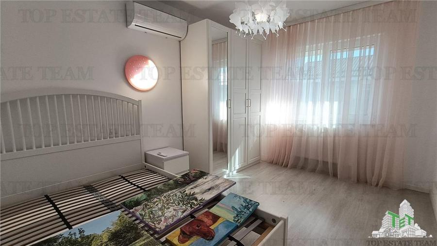 Casa Individuala Otopeni - 18