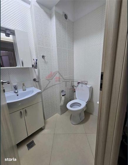 Apartament 2 camere- Capat CUG, Visoianu - 1