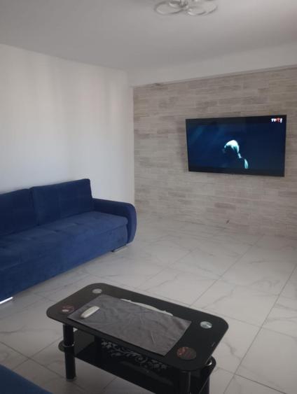 VANZARE 2 CAM MARGEANULUI- PETRE ISPIRESCU - 10