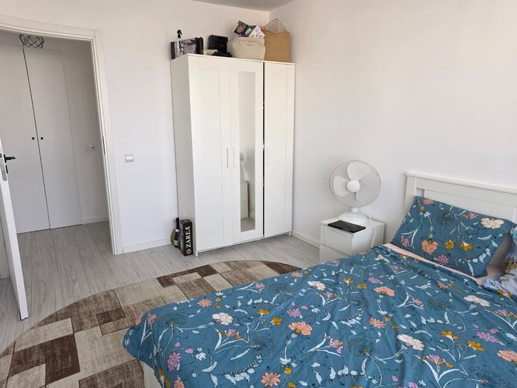 Dristor, Ramnicul Sarat, piata Bobocica, chiar pe Nicolae Pascu, - 4