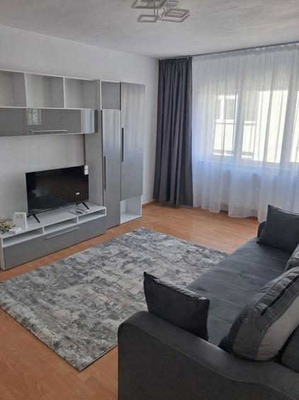 Inchiriere imobiliare - 1