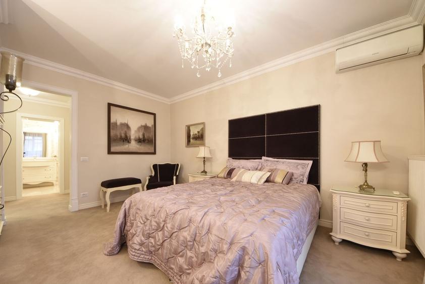 Apartament LUX | Imobil nou - 17