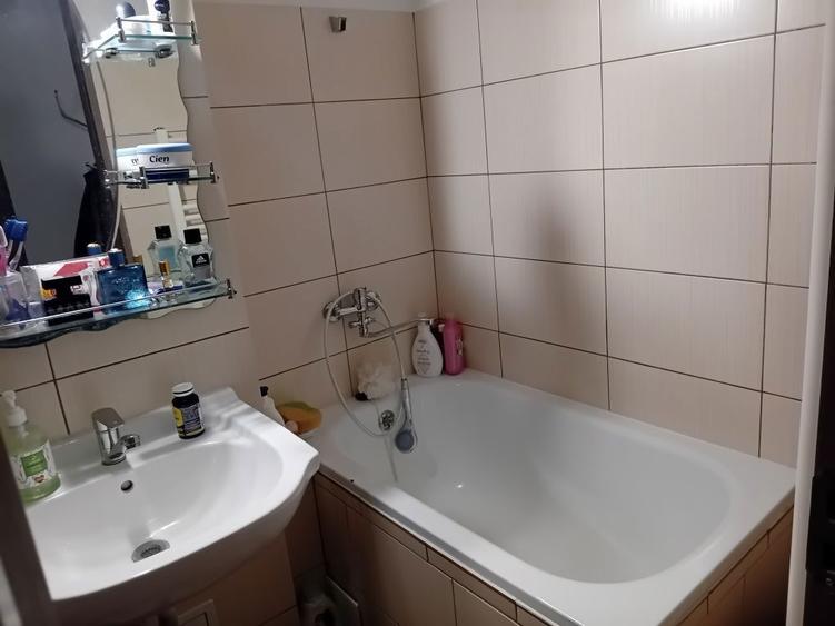 Vand garsoniera...et 1.32 mp.Filiasi.. - 5