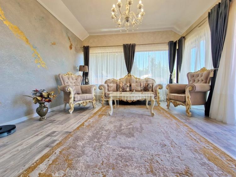 Casa exclusivista | 1000mp teren | Piscina exterioara | Feleacu! - 2