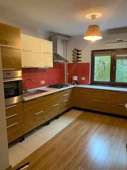 Apartament 2 camere DE INCHIRIAT - Brancoveanu+loc parcare - 4