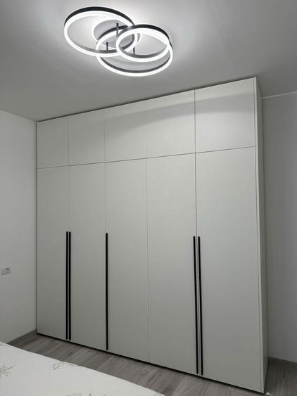 Vand casa zona Preajba - Selgros - 8