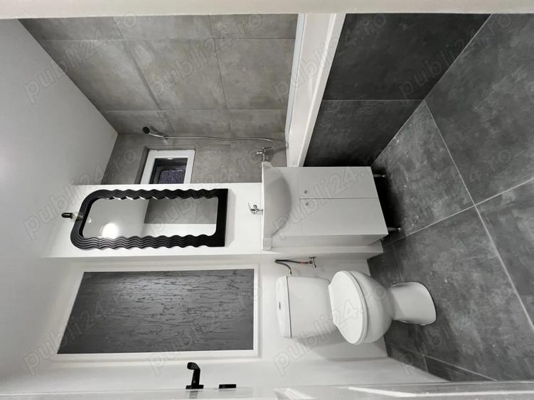 Apartament parter foarte luminos - 6