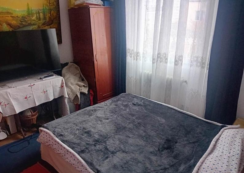 Ap 3 Cam Piata Darmanesti 55mp centrala termopan termoizolat luminos c - 7