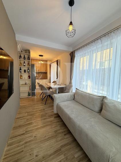 Casă la cheie | 3 dormitoare | Zona restaurantului Il Milanese - 2