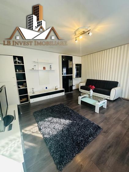 Casa individuala Timișoara, 930 mp teren- 0% COMISION - 16