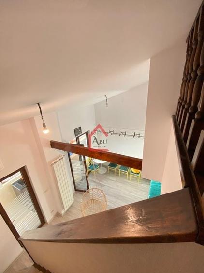 Comision 0%, Apartament cu 3 camere decomandat, Bloc 2019, Capat Cug - 12