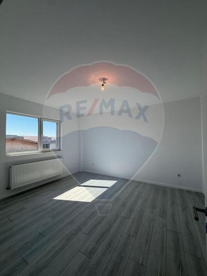 DE VANZARE Apartament 2 camere - Voluntari-Popasului - Matei Millo - 11