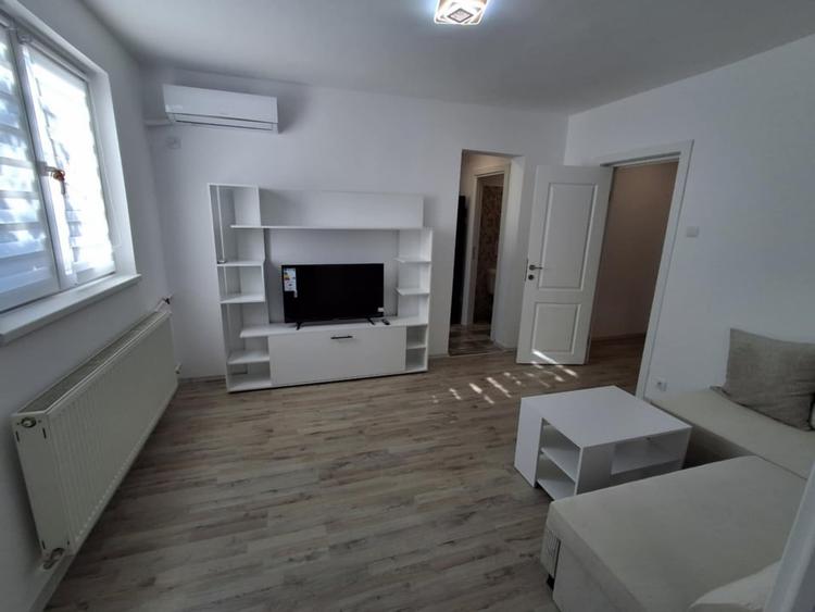Apartament 2 Camere | Drumul Taberei | Romancierilor | Metrou - 3