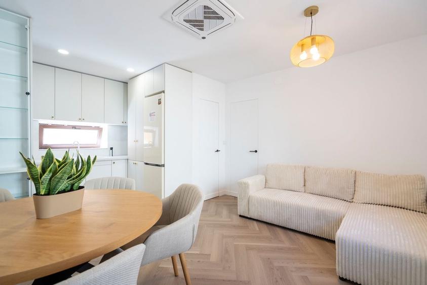 Casa 3 camere lux Oradea Gheorghe Doja - 17