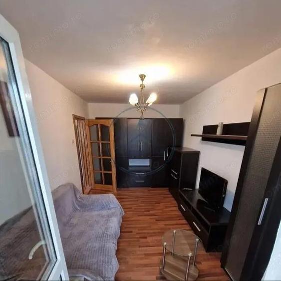 Apartament 2 camere / etaj 4 / 58 mp / STEFAN CEL MARE - 4