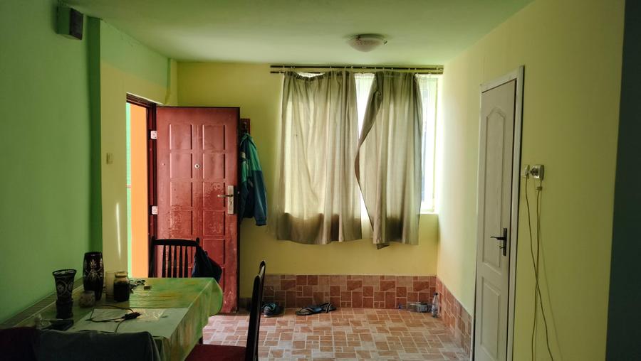 Dorobantilor casa 165000 euro - 17