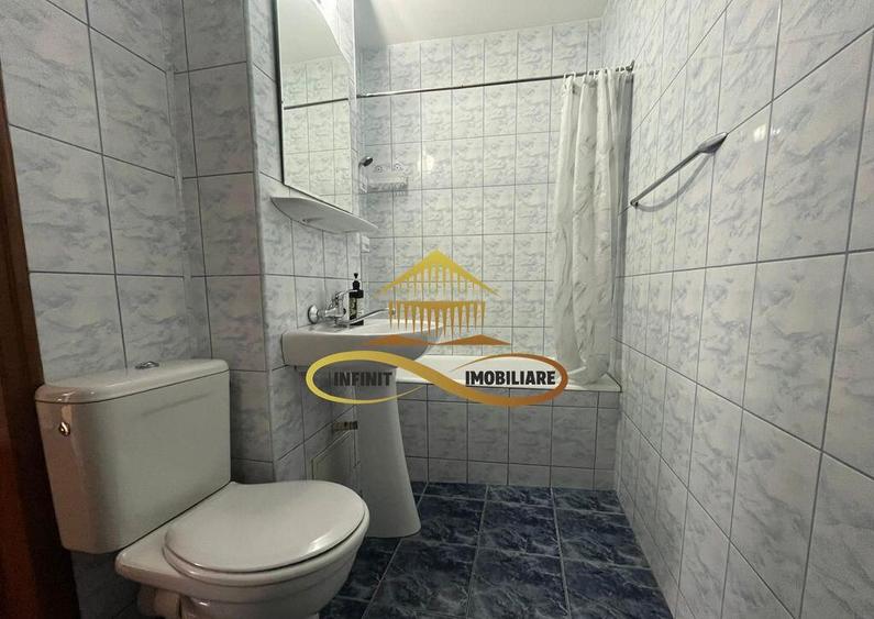 Apartament de inchiriat cu 2 camere - 6