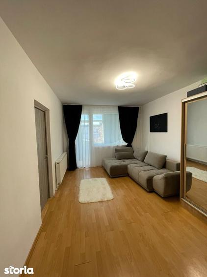 2 camere, Micro 17, RENOVAT, 59.900 - 1