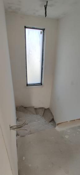 Vila Premium 5 Camere - STIL SI ELEGANTA - 22