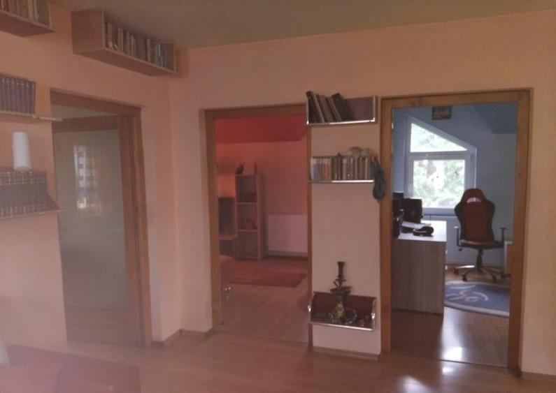 Proprietate cu 2 cladiri in Chisineu Cris - ID : RH-41243-property - 10