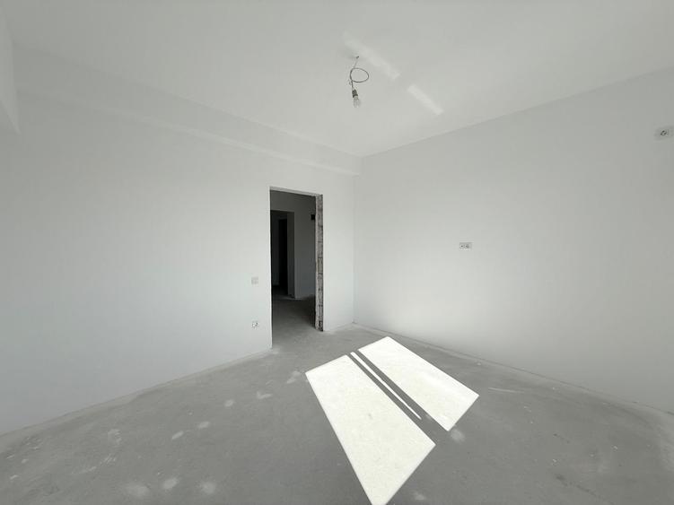 Vila tip duplex | 6 camere | 186mp utili | 2 locuri de parcare | Millo - 11