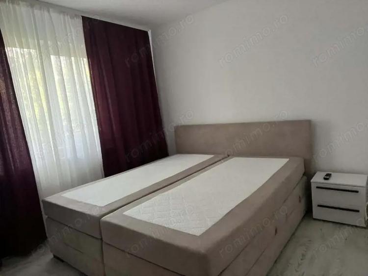 Apartament 2 camere, 43,4 mp, zona Calea Bucure?ti/Nanterre - 6