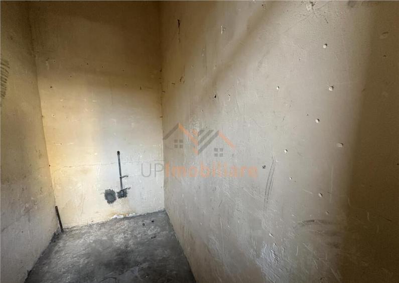 USCATORIE | ETAJ PARTER | ZONA CALEA ARADULUI | ORADEA | BIH - 11