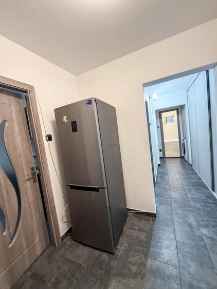 Vanzare 3 Camere Auchan 1 Decembrie 1918, Metrou Titan - 6