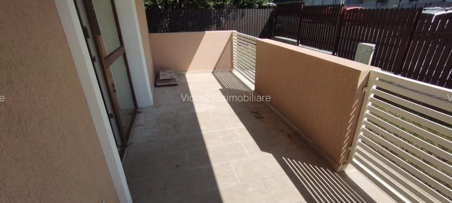 APT. 3 CAMERE, INTABULAT,GRADINA 160 MP + Terasa, TVA INCLUS, COMISION ZERO!