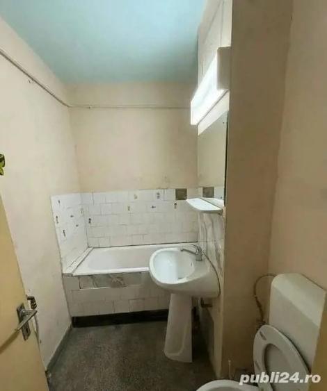 Apartament 2 camere decomandat - 5