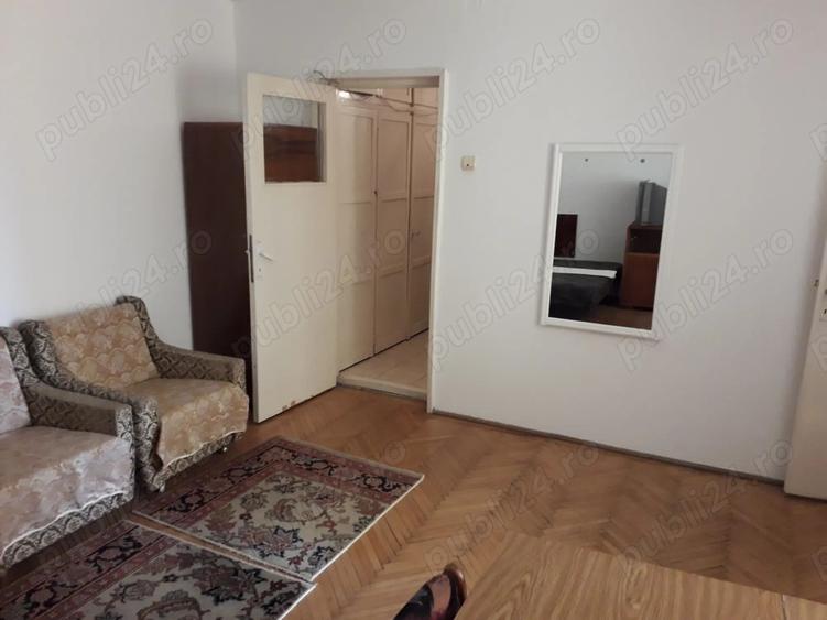 garsoniere spre inchiriere - 4