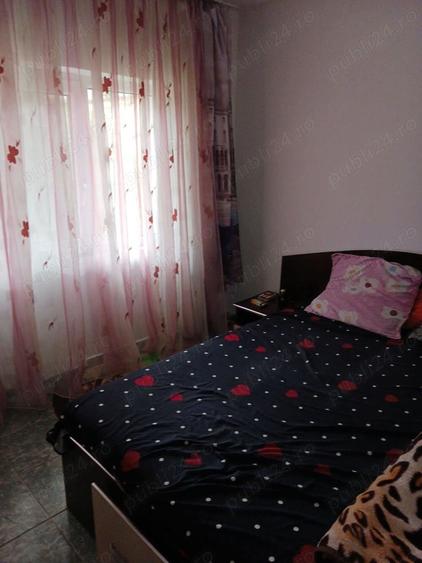 Garsoniera de inchiriat - 3