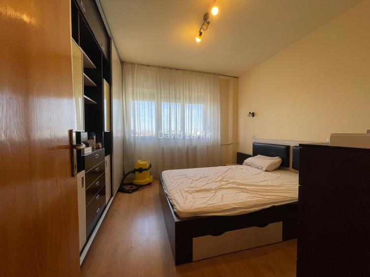 Apartament 2 camere, 54 mp utili, Banu Manta – între Piața Victoriei și Podul Ba Apartament 2 camere, 54 mp utili, Banu Manta – între Piața Victoriei și Podul Ba