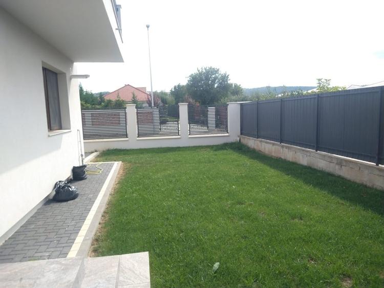 Casa tip Duplex,5 camere, 120 mp, Zona Avram Iancu - 1