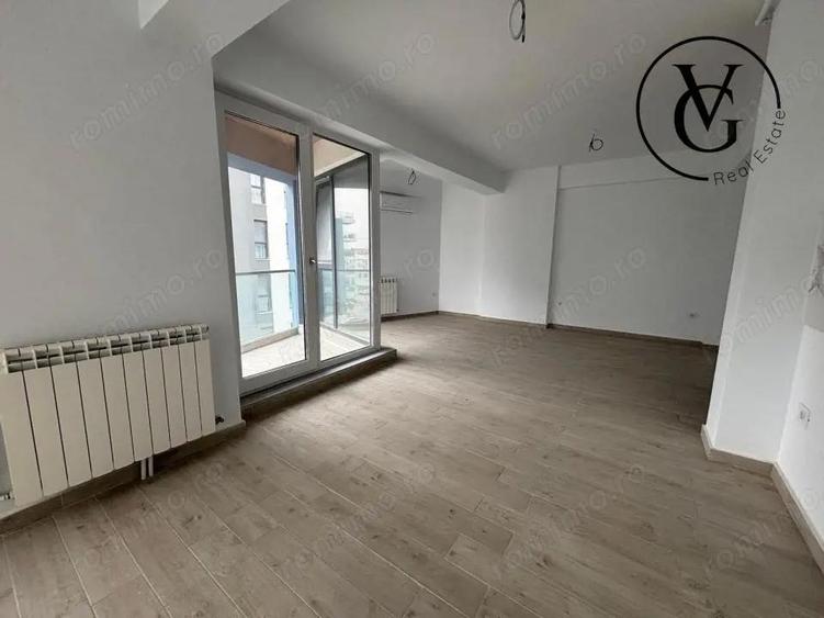 Garsoniera Mamaia Sat / Lidl - 4