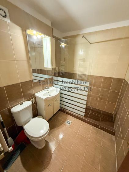 Apartament 2 camere | 70 mp | Termen lung | Summerland Mamaia - 10