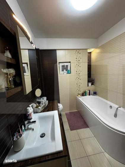 Apartament 2 camere 58mp Giroc - 6