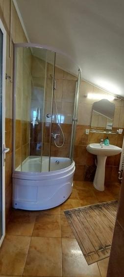 Exclusiv!Pensiune P+1+M pe partea marii  Eforie Nord-269.000 euro (Cod E8+E10) - 36