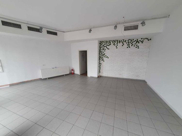 Proprietar , Inchiriez Spatiu Comercial , SAD , Calea Aradului - 1