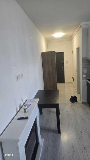 De vanzare apartament zona Militari Residence - 7