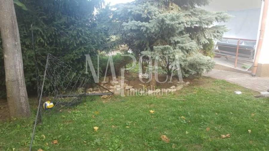 Casa 6 camere de vanzare in Buna Ziua, Cluj Napoca - 10