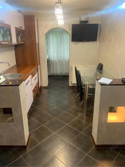 apartamente de inchiriat - 8