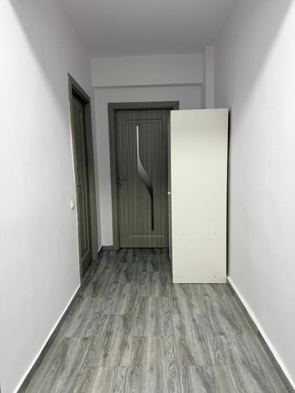Militari Rosu Weiner Palada Apartament cu 2 camere de vanzare - 13