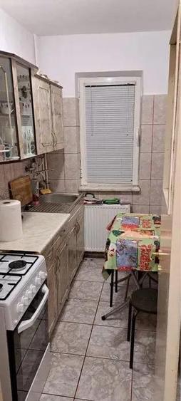 Garsoniera Gavana 3, mobilata ?i utilata - 6