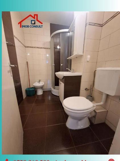 Apartament 2 camere decomandat bloc cu lift! Narcisa! CE1457 - 8