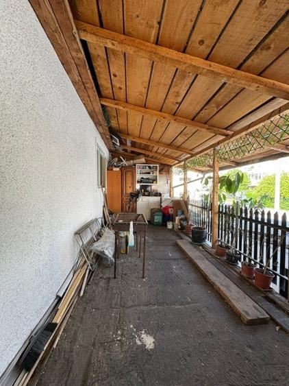 Casa 5 Camere | Rahova - Salaj - 15