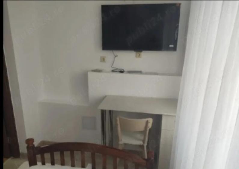 Piata sudului bloc nou oltenitei - 5