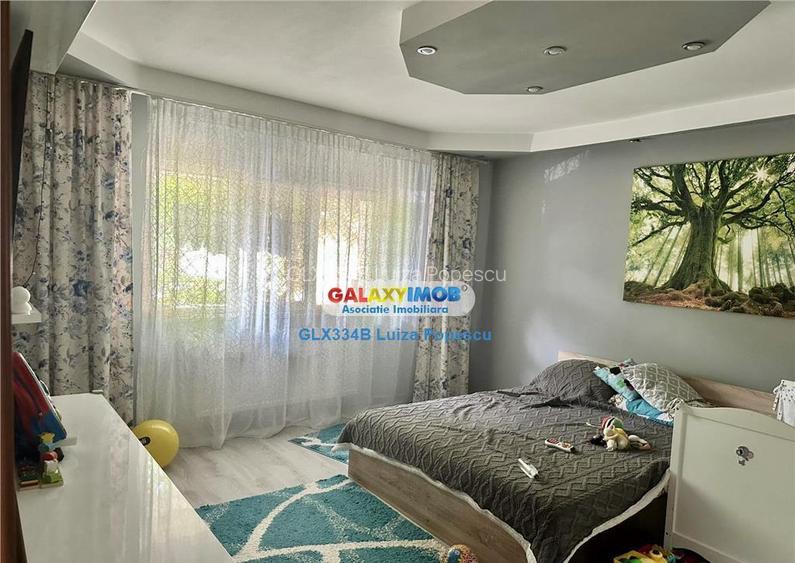 Apartament 2 camere de | 13 Septembrie | 62mp | Bloc Reabili Apartament 2 camere de | 13 Septembrie | 62mp | Bloc Reabili